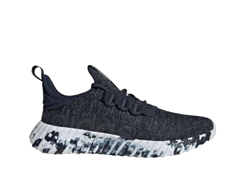 アディダス カプティル3.0 "シャドウネイビー/レジェンドインク"