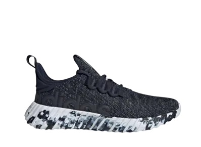 adidas Kaptir 3.0 "Shadow Navy/Legend Ink"