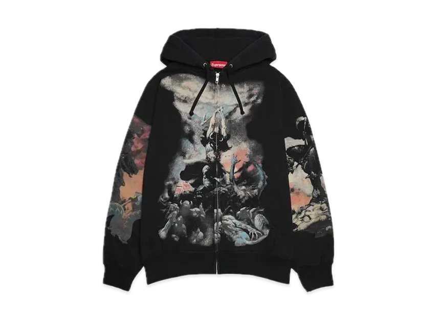 20241204071846-0.webp?size=l 20241204071846-0.webp?size=l