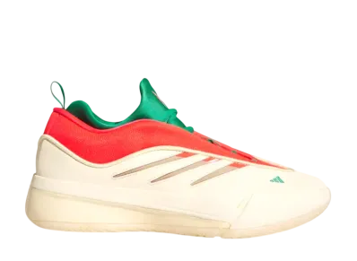 アディダス デイム9 "クリスマス"