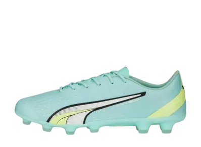 Puma Ultra Pro HG/AG "Electric Peppermint"
