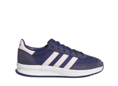 adidas Women's Run 72 "Dark Blue/Sandy Pink/Shadow Navy"