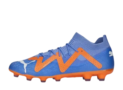 Puma Future Pro HG/AG "Blue Glimmer"