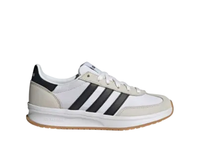 adidas Women's Run 72 "Cloud White/Core Black/Grey One"