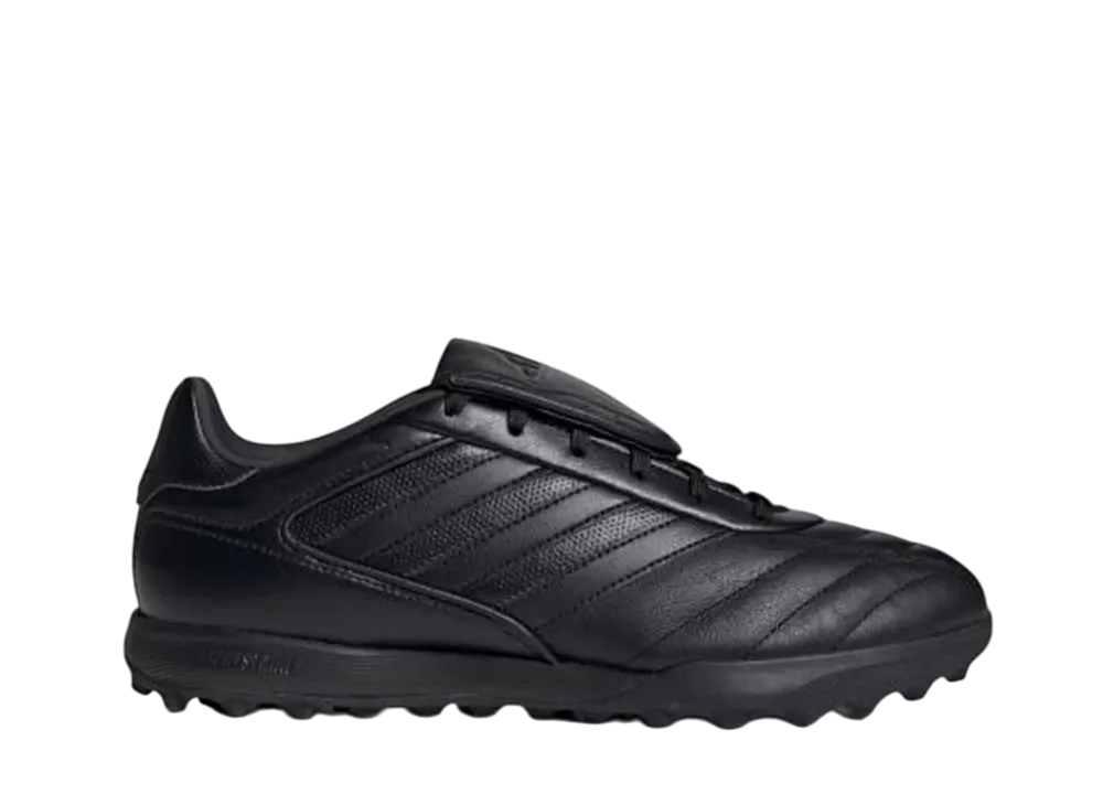 アディダス コパ グローロ2 ターフ "コアブラック"