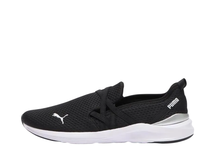 Puma Women's Prowl Ballet