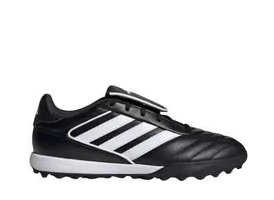 adidas Copa Gloro 2 Turf "Core Black/Cloud White"
