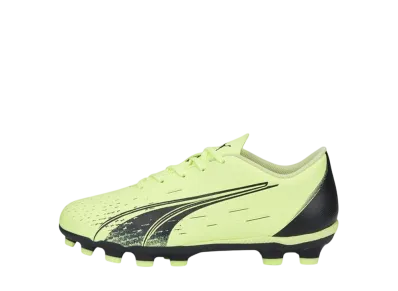 Puma GS Ultra Play HG/AG+ Mid "Fizzy Light"