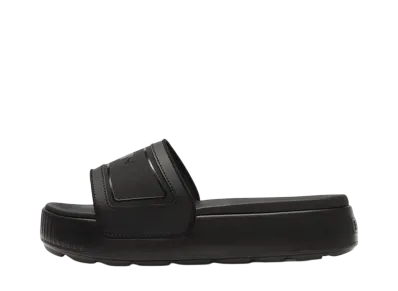 Puma Women's Karmen Slide "Black"