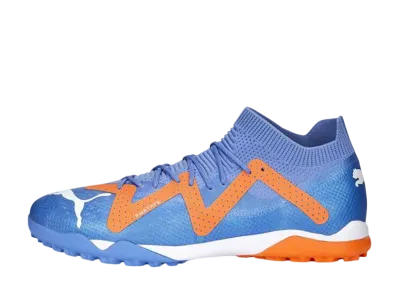 Puma Future Ultimate Cage "Blue Glimmer"