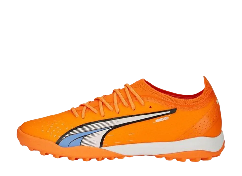 Puma Ultra Ultimate Cage "Ultra Orange"