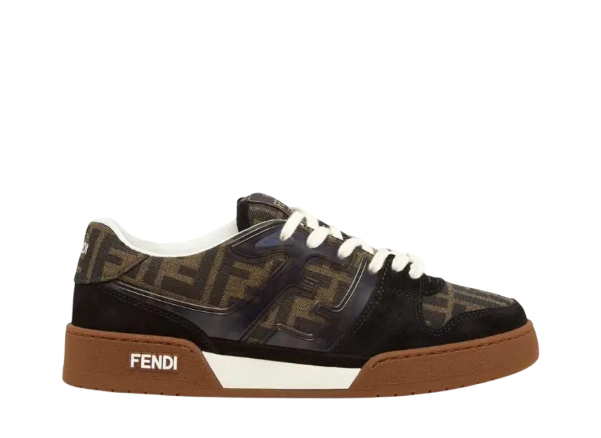 FENDI Women's Match FENDI Women's Match