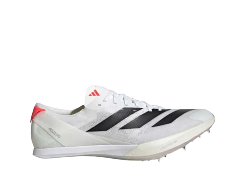adidas Adizero Finesse adidas Adizero Finesse