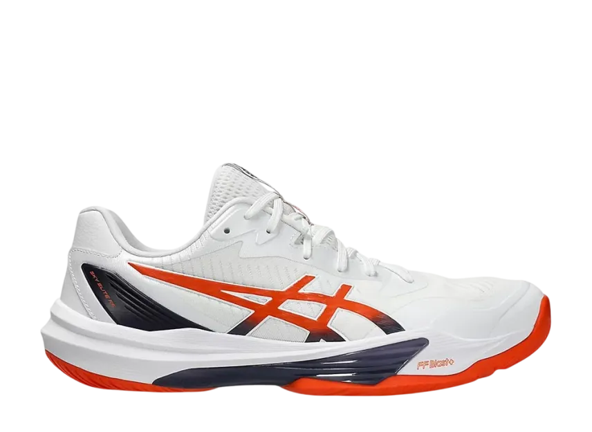 ASICS SKY ELITE FF 3 スカイエリート ff3 Asics Sky Elite FF 3