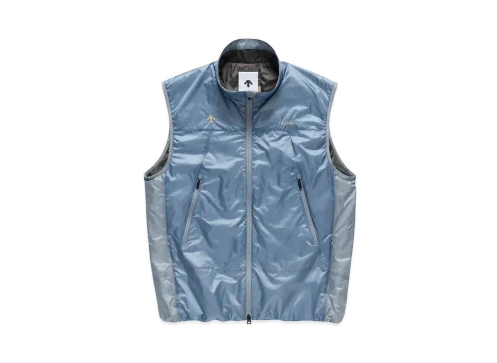 12/12・12/14発売｜JJJJound × Descente Allterrain 24FW collection