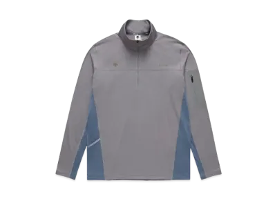 12/12・12/14発売|JJJJound × Descente Allterrain 24FW collection 12/12・12/14発売|JJJJound × Descente Allterrain 24FW collection