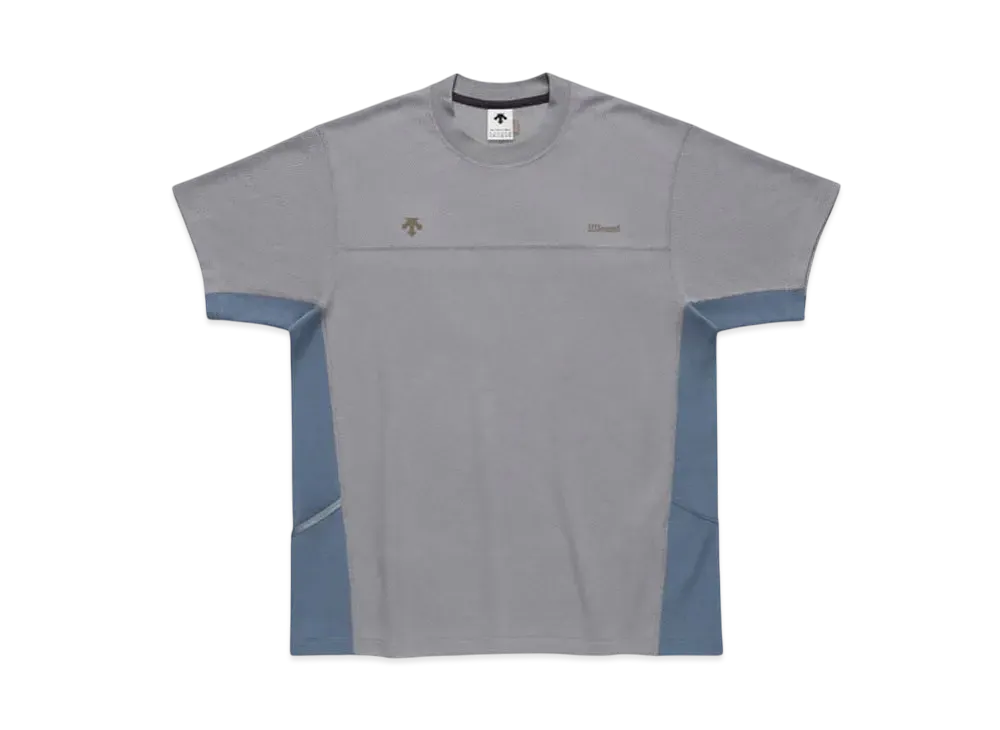 12/12・12/14発売｜JJJJound × Descente Allterrain 24FW collection