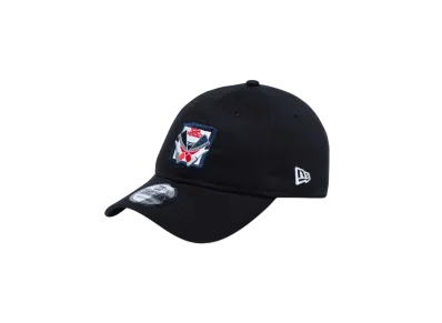 NEW ERA x My Hero Academia 9Thirty Himiko Toga "Black"