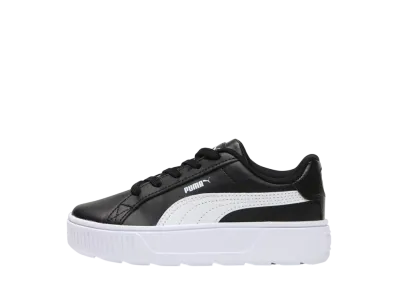 Puma PS Karmen L "Black/White"