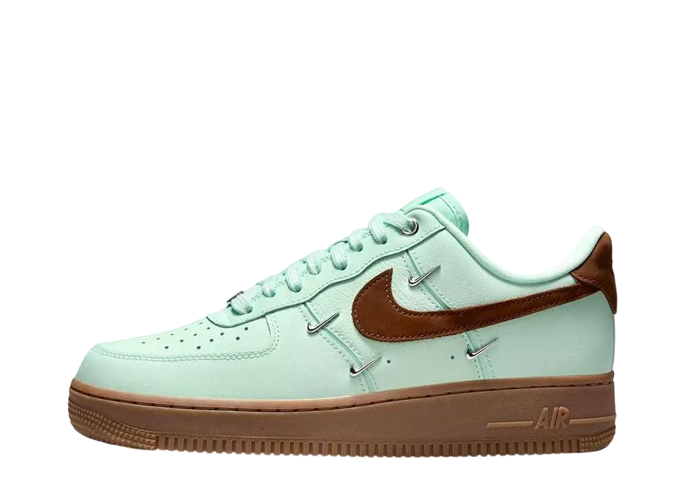 2025年最新】エアフォース1/NIKE 人気ランキング | スニーカー