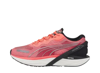 Puma Women's Run XX Nitro "Sunset Glow"