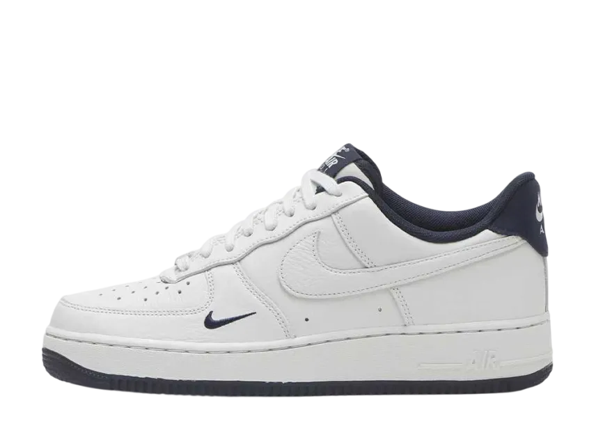 Nike Air Force 1 Low '07 LV8 Nike Air Force 1 Low '07 LV8