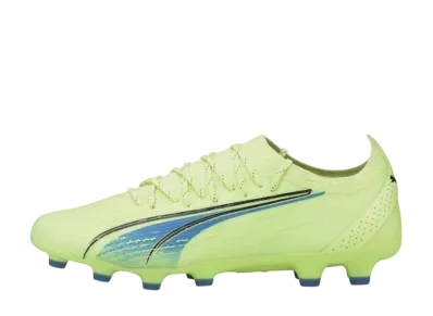 Puma Ultra Ultimate HG/AG "Fizzy Light"