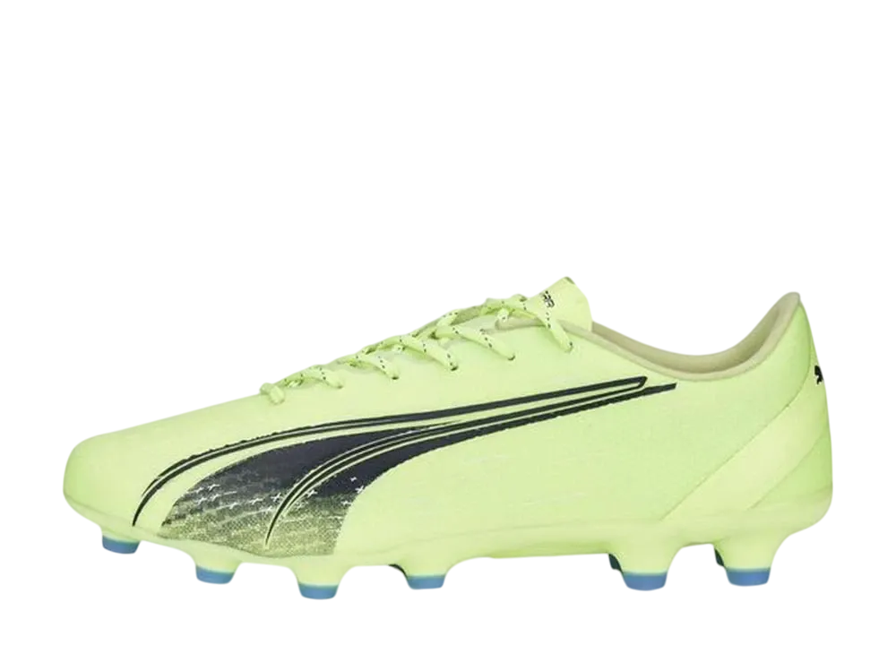 プーマ ウルトラ プロ HG/AG "フィジーライト"