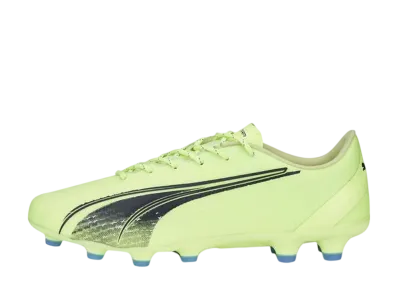 Puma Ultra Pro HG/AG "Fizzy Light"