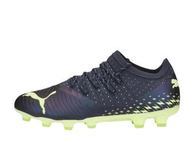 Puma Future Z 2.4 HG/AG "Parisian Night"