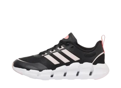adidas Women's Ventice Climacool "Core Black/Footwear White"