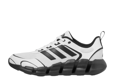 adidas Ventice Climacool "Footwear White/Footwear White/Core Black"