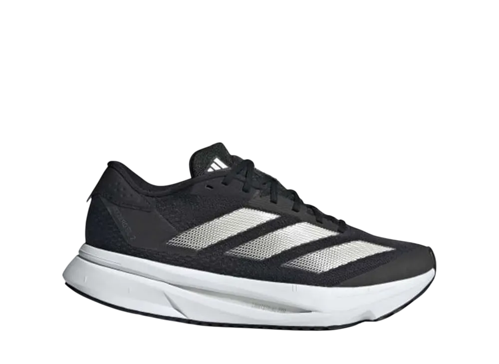 『L』 adidas Women's Adizero SL2 Running 