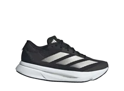 adidas Women's Adizero SL2 Running "Core Black/Zero Metalic/Carbon"