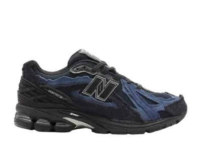 atmos × New Balance 1906D "Deep Sea"