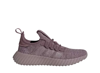 adidas Women's Kaptir Flow "Shadow Fig/Preloved Fig"