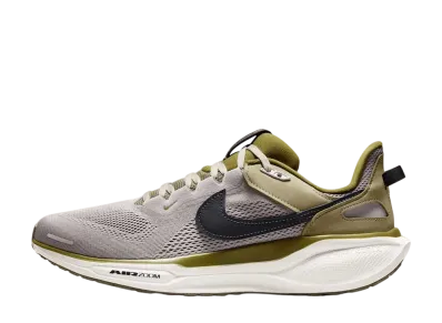 Nike Air Zoom Pegasus 41 "College Grey/Anthracite"