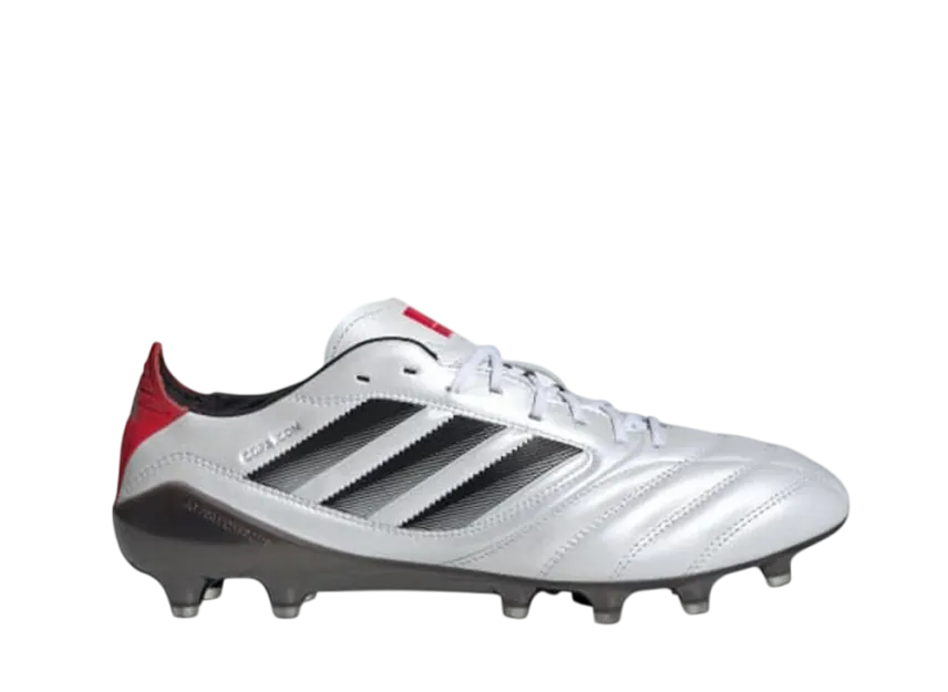 adidas Copa Icon 2 FG/AG adidas Copa Icon 2 FG/AG