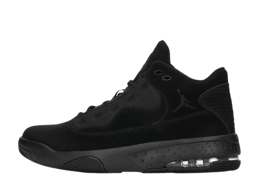 Nike Jordan Max Aura 2 Nike Jordan Max Aura 2