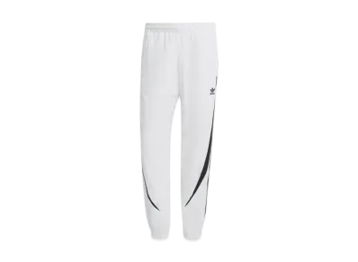 adidas Archive Pants "White/Black"