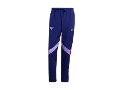adidas Arsenal Originals Track Pants "Night Sky"