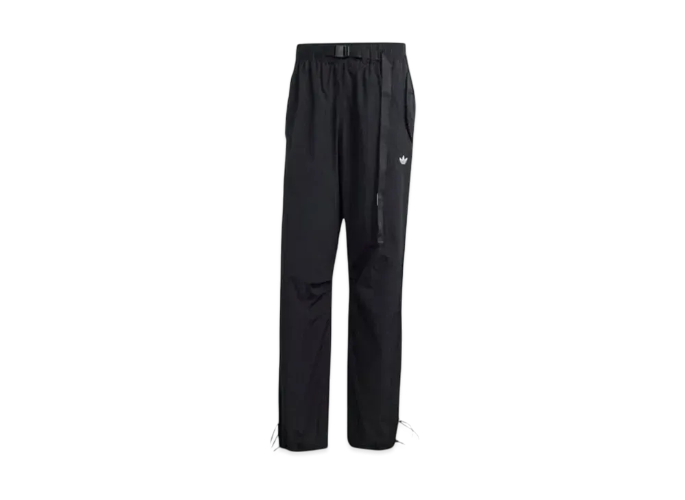 adidas Adi Cargo Pants "Black"