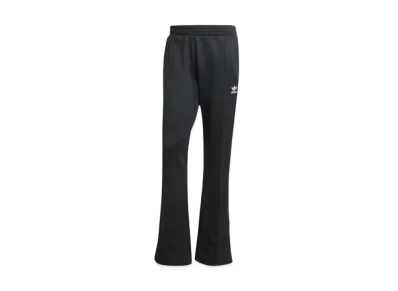 adidas Adicolor 70s Track Pants (Jersey) "Black"