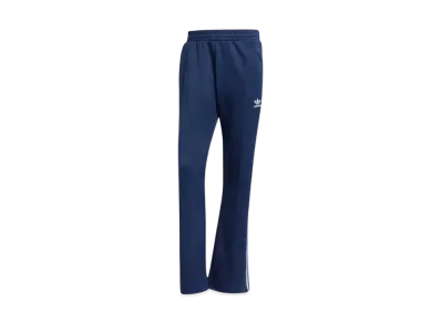 adidas Adicolor 70s Track Pants (Jersey) "Night Indigo"