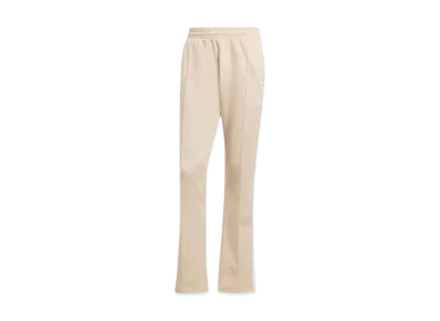 adidas Adicolor 70s Track Pants (Jersey) "Magic Beige"