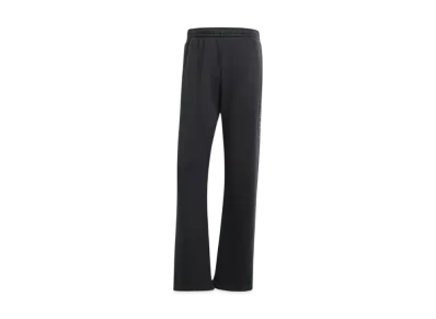 adidas Adicolor Outline Trefoil Pants "Black"