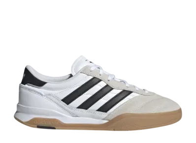 adidas Predator Mundial "Core White/Core Black/Gum"