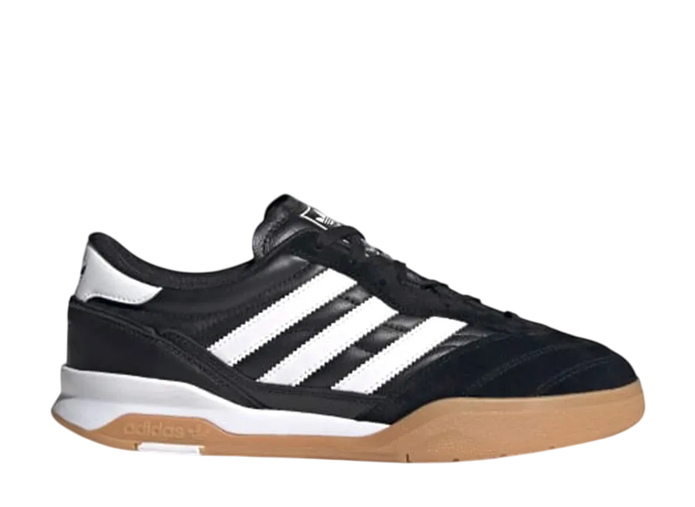 アディダスオリジナルス プレデター ムンディアル "コアブラック/コアホワイト/ガム"