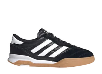 adidas Predator Mundial "Core Black/Cloud White/Gum"