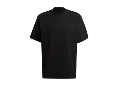 adidas Adicolor Contempo T-shirt "Black"